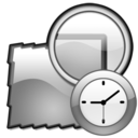 aa_filter_clock_128.png